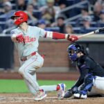 Philadelphia Phillies