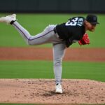 Cardinals, Marlins