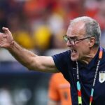 Marcelo Bielsa