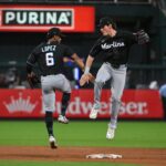 Miami Marlins