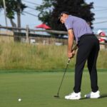 jordan spieth