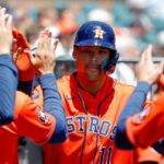 astros