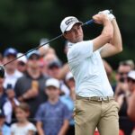 Viktor Hovland