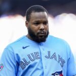Vladimir Guerrero Jr.
