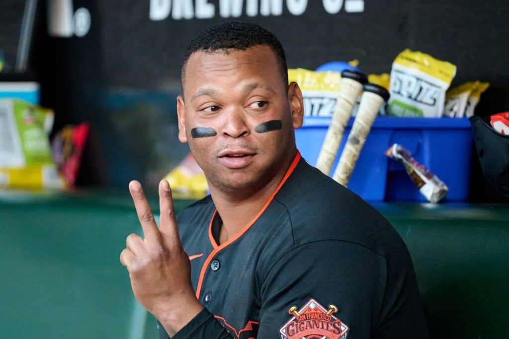 Rafael Devers