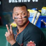 Rafael Devers