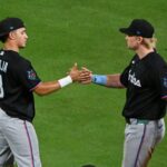 Miami Marlins