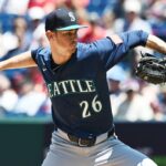Mariners, Guardians