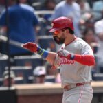 Kyle Schwarber