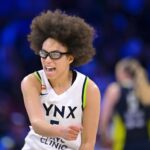 minnesota lynx