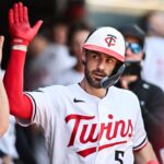 minnesota twins