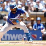 dodgers