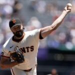 Braves giants