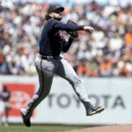 braves, giants