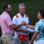 viktor hovland