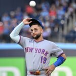 bichette blue jays