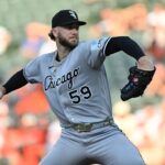 white sox
