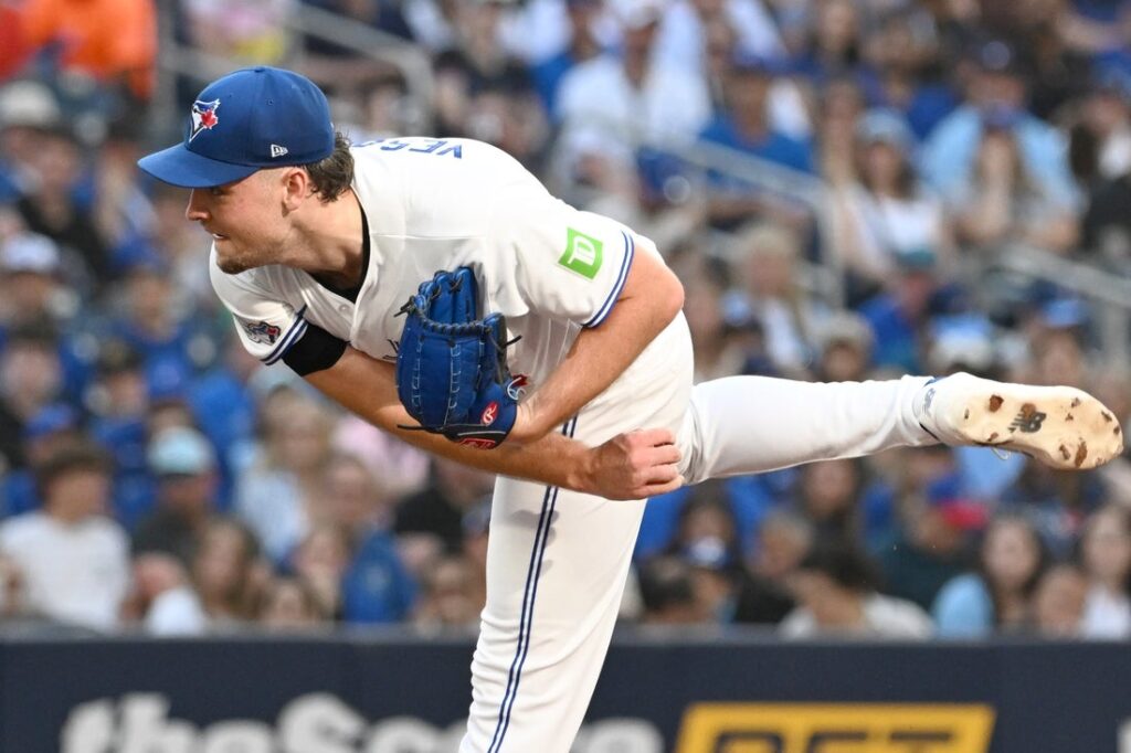 blue jays