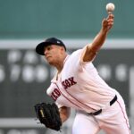 red sox