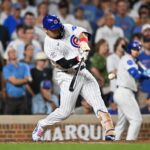 Chicago Cubs