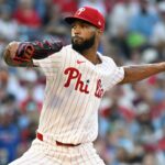 Phillies, Pirates