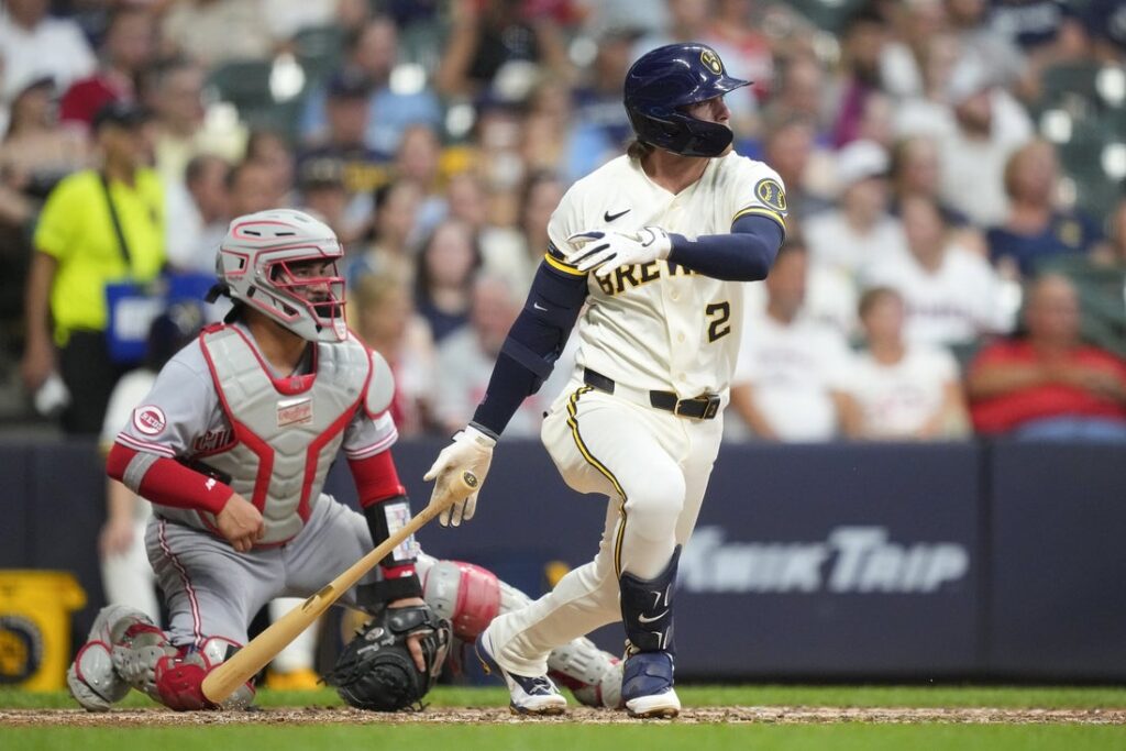 brewers