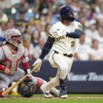 brewers