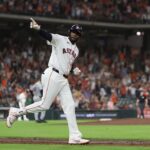 astros
