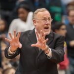 rick adelman