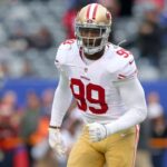 aldon smith 49ers 2014