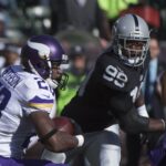 Aldon Smith