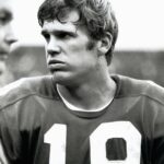 lance rentzel