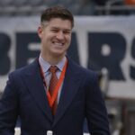 ryan pace bears