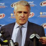 ron francis nhl