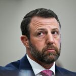 Markwayne Mullin
