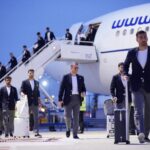 World Cup, Iran, tickets