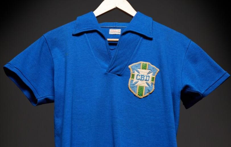 Pele
