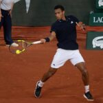 french open, felix auger-aliassime