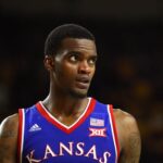 lagerald vick 2018