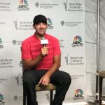 tony romo