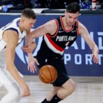 Mario Hezonja