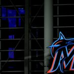 marlins logo
