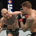 mcgregor, punch