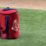 red sox logo