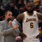 frank vogel lebron