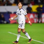 Javier Hernandez