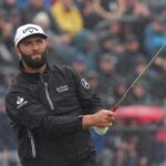 jon rahm open championship