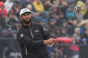 jon rahm open championship