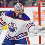 jack campbell oilers