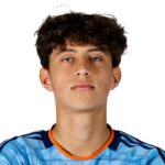 zidane yanez